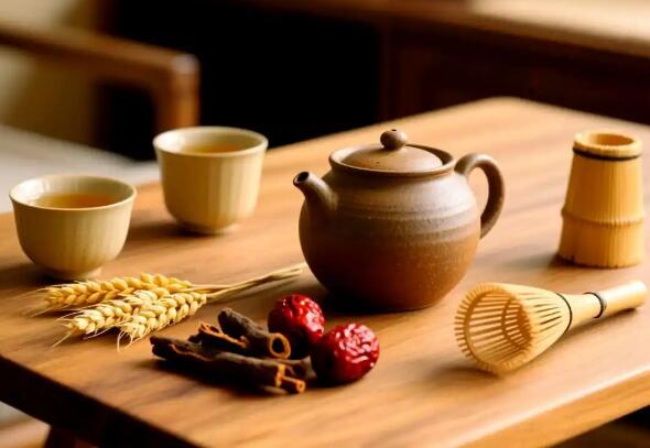 体脂率怎么算-体重体脂率计算器在线、体脂肪计算公式 -体重脂肪计算器网