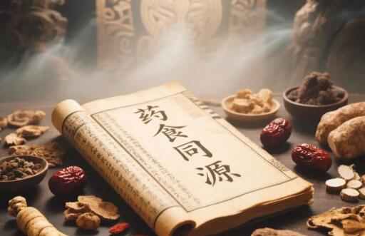 身体脂肪率怎么算-体重体脂率计算器在线、体脂肪计算公式 -体重脂肪计算器网