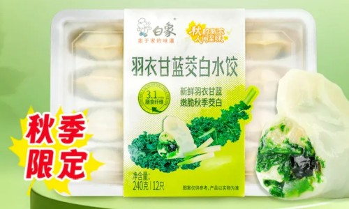 体重体脂率计算器在线、体脂肪计算公式 -体重脂肪计算器网