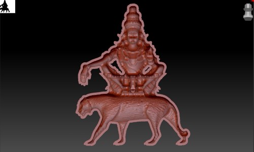 体重体脂率计算器在线-体重体脂率计算器在线、体脂肪计算公式 -体重脂肪计算器网