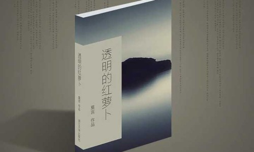体重脂肪计算器app-体重体脂率计算器在线、体脂肪计算公式 -体重脂肪计算器网