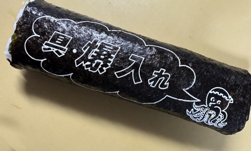 身体脂肪率怎么算-体重体脂率计算器在线、体脂肪计算公式 -体重脂肪计算器网