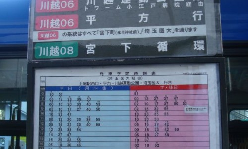 体重体脂率计算器在线、体脂肪计算公式 -体重脂肪计算器网