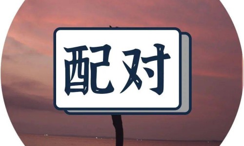 身体脂肪率怎么算-体重体脂率计算器在线、体脂肪计算公式 -体重脂肪计算器网