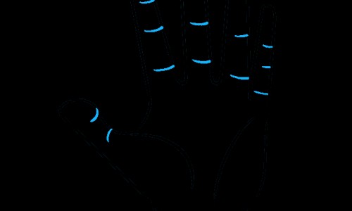 体重体脂率计算器在线、体脂肪计算公式 -体重脂肪计算器网