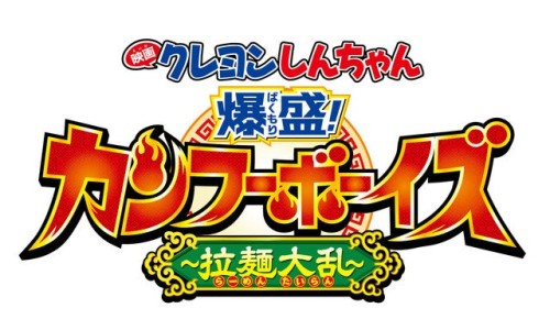 体重体脂率计算器在线、体脂肪计算公式 -体重脂肪计算器网