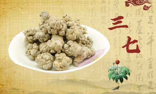 体脂率怎么算-体重体脂率计算器在线、体脂肪计算公式 -体重脂肪计算器网