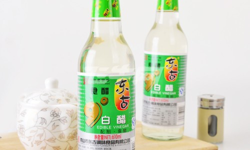 身体脂肪率怎么算-体重体脂率计算器在线、体脂肪计算公式 -体重脂肪计算器网