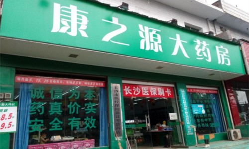 体重体脂率计算器在线、体脂肪计算公式 -体重脂肪计算器网