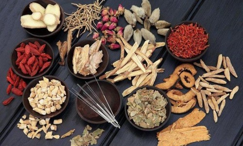 身体脂肪率怎么算-体重体脂率计算器在线、体脂肪计算公式 -体重脂肪计算器网