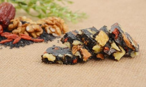 身体脂肪率怎么算-体重体脂率计算器在线、体脂肪计算公式 -体重脂肪计算器网